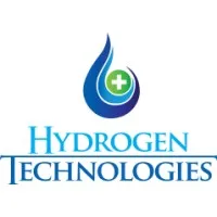 Hydrogen Technologies Holdings Pty Ltd