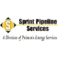 Sprint Pipeline Services