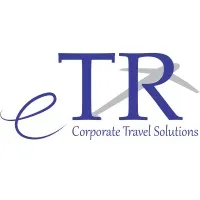 eTR - Corporate Travel Solutions Company