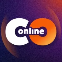 Casino.online
