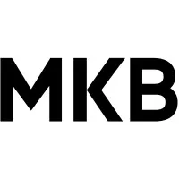 MKB MKB