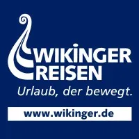 Wikinger Reisen GmbH