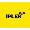 IPLER IPLER