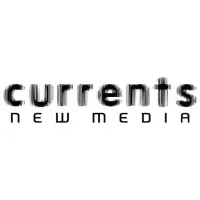 CURRENTS New Media
