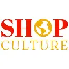 Shop Culture