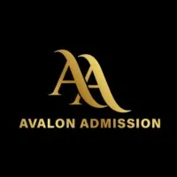 Avalon Admission Avalon Admission