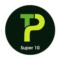 Tutorial Point Tutorial Point