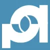 Physiologic Assessment Services Physiologic Assessment Services