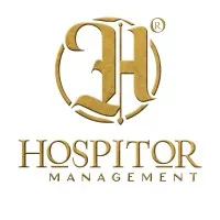 Hospitor Management Private Limited