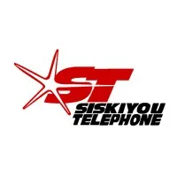 Siskiyou Telephone
