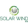 SolarWind Middle East SolarWind Middle East