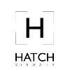 Hatch Visuals