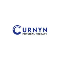 Curnyn Physical Therapy