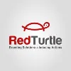 Red Turtle India Red Turtle India