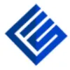 Enggsol Pte Ltd Singapore Enggsol Pte Ltd Singapore