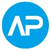 AnugrahPratama.com AnugrahPratama.com