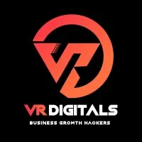VR Digitals
