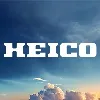 HEICO HEICO
