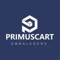 Primuscart Embalagens