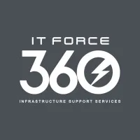 IT FORCE 360