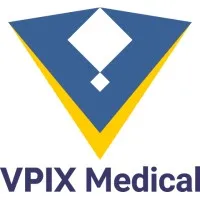 VPIX Medical