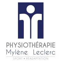 Physiothérapie Mylène Leclerc