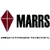 MARRS Services, Inc. MARRS Services, Inc.