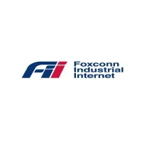 FoxConn Assembly, LLC