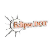 Eclipse DOT