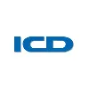 ICD Group ICD Group