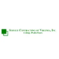 Service Contracting of Va, Inc.