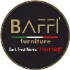 Baffi Furniture