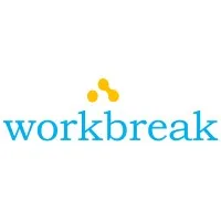 Workbreak Inc.