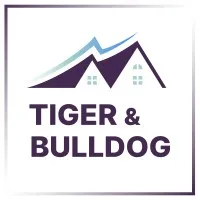 Tiger & Bulldog