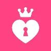 ManyVids