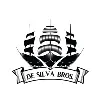 De Silva Brothers & Company De Silva Brothers & Company