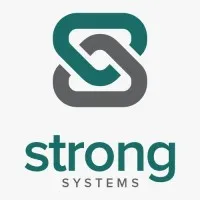 Strong Systems