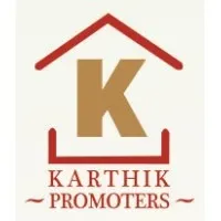 Karthik Promoters