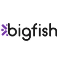 Bigfish Benefits Bigfish Benefits