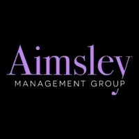 Aimsley Management Group
