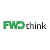 FWDthink FWDthink
