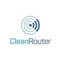 Clean Router Clean Router