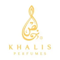 Khalis Perfumes Trading LLC