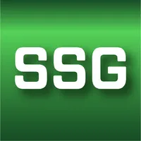 Surface Solutions Group