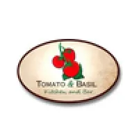 Tomato and Basil