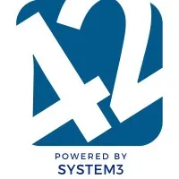 42U - Data Center and Cloud Hosting (Powered by System3)