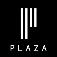 Plaza Construction