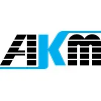 AKM Consulting Engineers