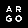 ARGONAUT ARGONAUT