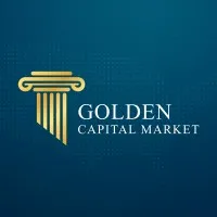 Golden Capital Markets